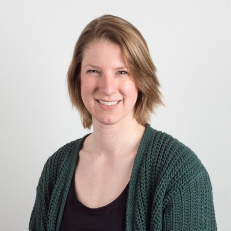 Marsha Philipsen, MSc